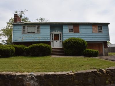 Property at 54 Matthies St, Beverly, MA