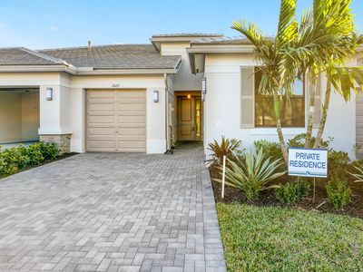 13422 Brightside Way