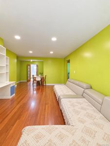 6711 152 Street #B
