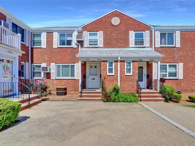 247-13 A 76th Ave UNIT GV14-D