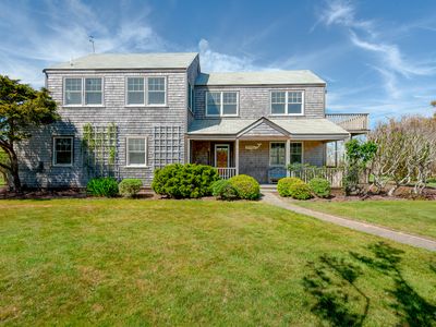 32 Old Tom Nevers Rd