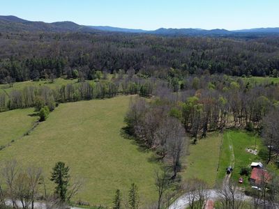 1186 Green Bank Rd