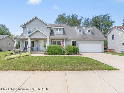 241 Churchill Downs Blvd