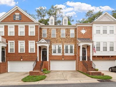 2614 Laurelcherry St