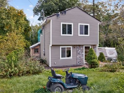 48 Lebanon Rd