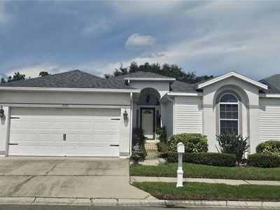 603 CANAL WAY
