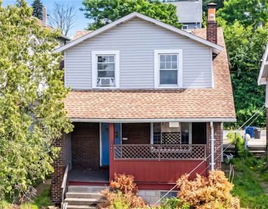 1146 Termon Ave