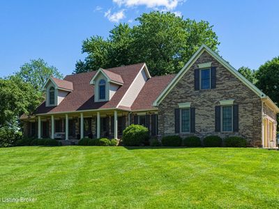 1103 Metalwood Dr