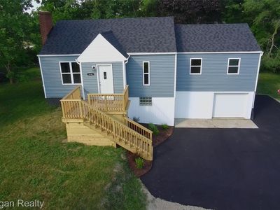 3186 E Grand Blanc Rd