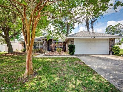 22 RICHFIELD Lane
