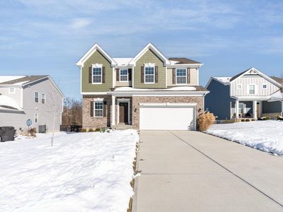112 Nettleton Ct