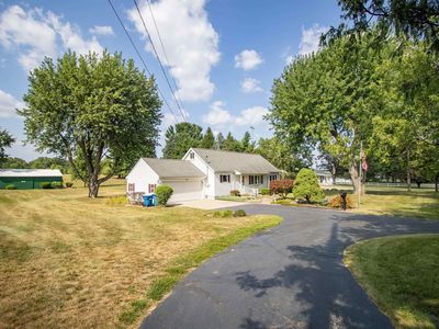 2760 Sharp Rd