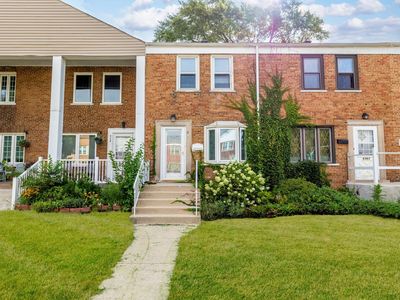 Property at 6361 S Long Ave, Chicago, IL