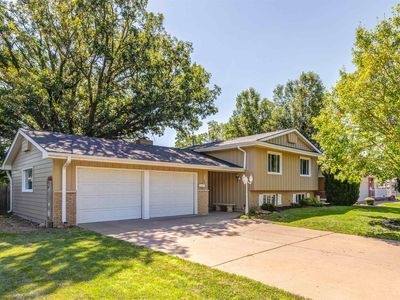 2081 Leland Way
