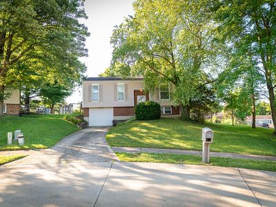 3208 Trailwood Ct