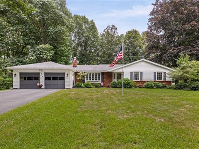 2095 English Rd