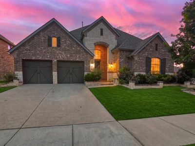 14093 Shiloh Springs Dr