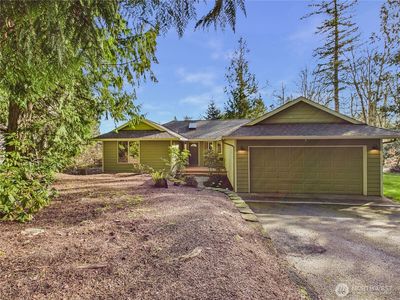 201 Rainier Lane