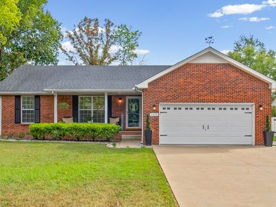 2622 Del Ray Dr