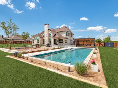 6191 Old Buena Vista Rd