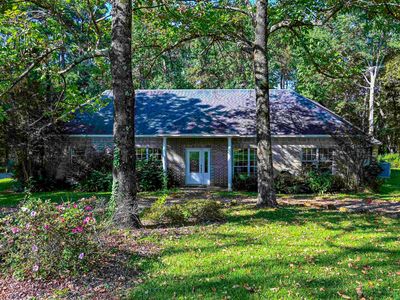 3584 County Road 195d