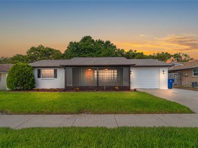 3433 Tuckahoe Pl