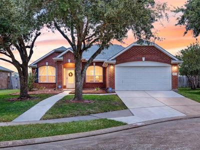 14810 Stocklin Ct