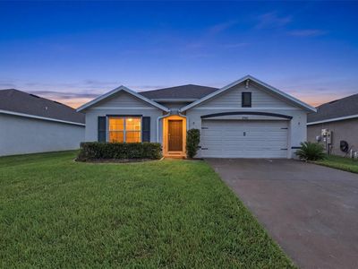 7980 BROAD POINTE DRIVE