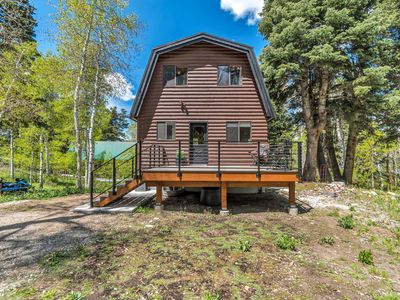 11237 E Aspen Rd #74