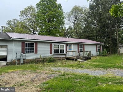 332 Ritchey Rd