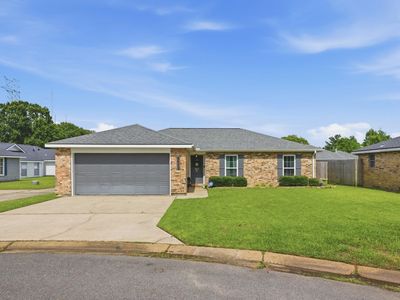 5649 Smokey Hills Trl
