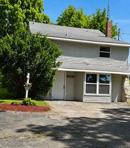5366 Folks Rd