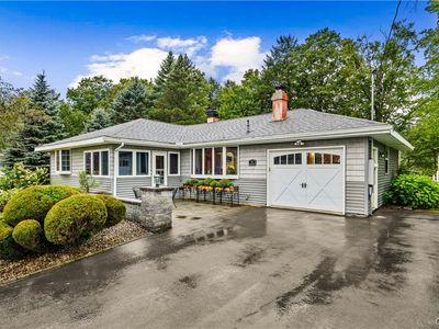 725 Ravine Dr