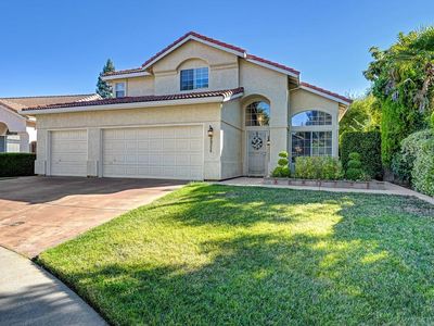 8924 Bear Park Ct