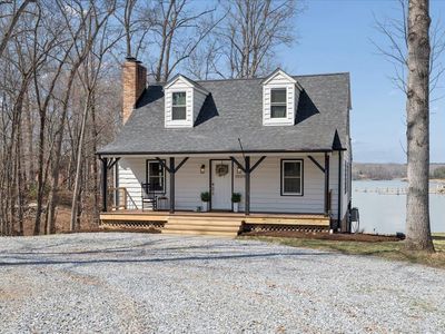 1009 Guardian Cir