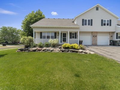 1202 Homestead Drive