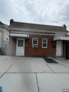 Property at 246 Harrison Ave, Lodi, NJ