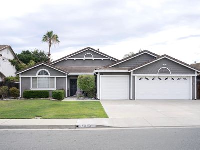 3894 Mission Ct