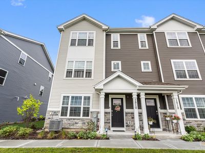 Property at 1510 Sequoia Way, Pingree Grove, IL