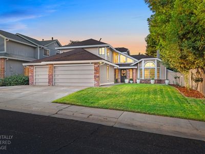 412 Community Dr