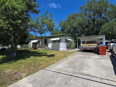 7393 121st Way