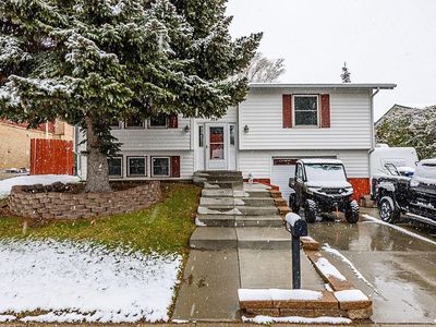 224 Taylor St