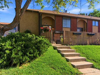 Property at 1821 E 5650 S, South Ogden, UT