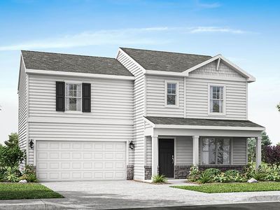 204 River Heights Dr