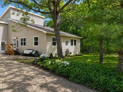 16867 E 3200 North Rd