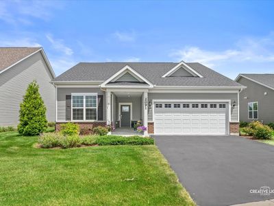 2091 Samantha Joy Ln