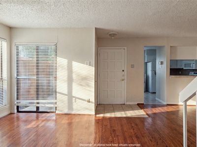 895 Dublin Dr #4