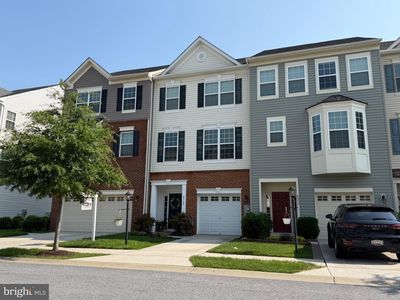 8468 Randell Ridge Rd