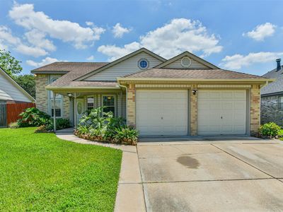 4223 Nations Dr