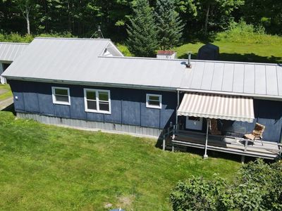 1608 Braintree Hill Road